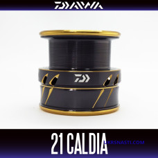 Запасная шпуля Daiwa 21 Caldia LT
